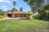 26 Blaven Way, Ardross, WA 6153-Image