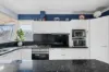 26 Blaven Way, Ardross, WA 6153-Image