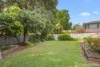 26 Blaven Way, Ardross, WA 6153-Image
