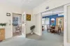 26 Blaven Way, Ardross, WA 6153-Image