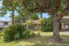 26 Blaven Way, Ardross, WA 6153-Image