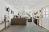 26 Blaven Way, Ardross, WA 6153-Image