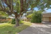 26 Blaven Way, Ardross, WA 6153-Image
