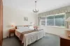 26 Blaven Way, Ardross, WA 6153-Image