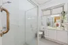 26 Blaven Way, Ardross, WA 6153-Image