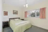 26 Blaven Way, Ardross, WA 6153-Image