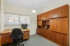 26 Blaven Way, Ardross, WA 6153-Image