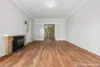 26 Blaven Way, Ardross, WA 6153-Image