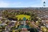 26 Blaven Way, Ardross, WA 6153-Image