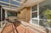26 Blaven Way, Ardross, WA 6153-Image