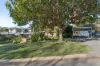 26 Blaven Way, Ardross, WA 6153-Image