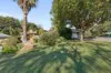 26 Blaven Way, Ardross, WA 6153-Image