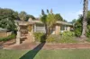 26 Blaven Way, Ardross, WA 6153-Image