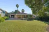 26 Blaven Way, Ardross, WA 6153-Image