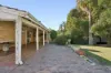 26 Blaven Way, Ardross, WA 6153-Image
