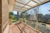 26 Blaven Way, Ardross, WA 6153-Image