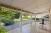 26 Blaven Way, Ardross, WA 6153-Image