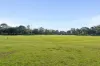 26 Blaven Way, Ardross, WA 6153-Image