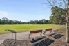 26 Blaven Way, Ardross, WA 6153-Image