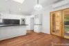 26 Blaven Way, Ardross, WA 6153-Image
