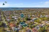 26 Blaven Way, Ardross, WA 6153-Image