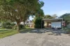 26 Blaven Way, Ardross, WA 6153-Image