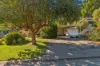 26 Blaven Way, Ardross, WA 6153-Image
