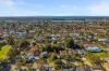 26 Blaven Way, Ardross, WA 6153-Image