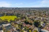 26 Blaven Way, Ardross, WA 6153-Image