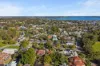 26 Blaven Way, Ardross, WA 6153-Image