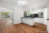 26 Blaven Way, Ardross, WA 6153-Image