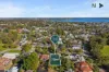 26 Blaven Way, Ardross, WA 6153-Image