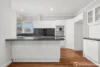 26 Blaven Way, Ardross, WA 6153-Image