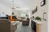 26 Blaven Way, Ardross, WA 6153-Image