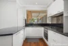 26 Blaven Way, Ardross, WA 6153-Image