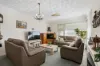 26 Blaven Way, Ardross, WA 6153-Image