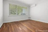 26 Blaven Way, Ardross, WA 6153-Image
