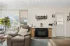 26 Blaven Way, Ardross, WA 6153-Image