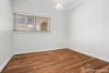 26 Blaven Way, Ardross, WA 6153-Image