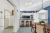 26 Blaven Way, Ardross, WA 6153-Image