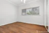 26 Blaven Way, Ardross, WA 6153-Image