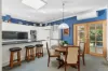 26 Blaven Way, Ardross, WA 6153-Image