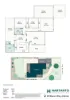 26 Blaven Way, Ardross, WA 6153-Floorplan