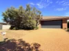 26 Blaxland Street, Parkes NSW 2870-Image