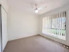 26 Blaxland Street, Parkes NSW 2870-Image