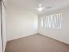 26 Blaxland Street, Parkes NSW 2870-Image
