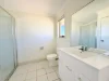 26 Blaxland Street, Parkes NSW 2870-Image