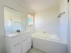26 Blaxland Street, Parkes NSW 2870-Image