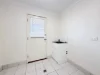 26 Blaxland Street, Parkes NSW 2870-Image