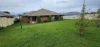 26 Blaxland Street, Parkes NSW 2870-Image